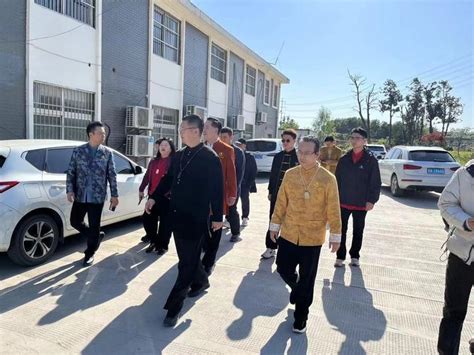 土地不方正|郭极中：自建房屋中，不同的宅基地吉凶如何